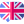 england